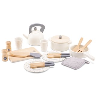 Dinner set